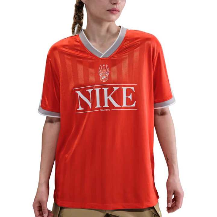 Nike Nike Sportswear T Shirt Women's