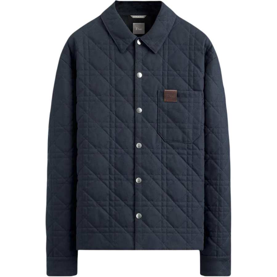 DIOR DIOR SS26 Jackets & Coats Men's