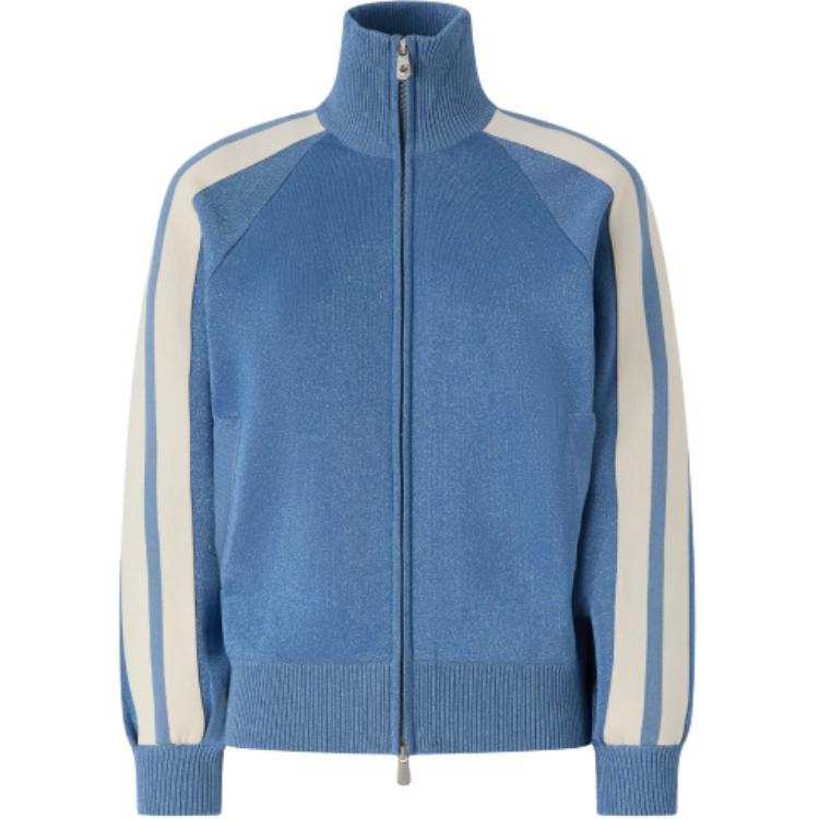 PINKO SS26 Jackets & Coats Women's