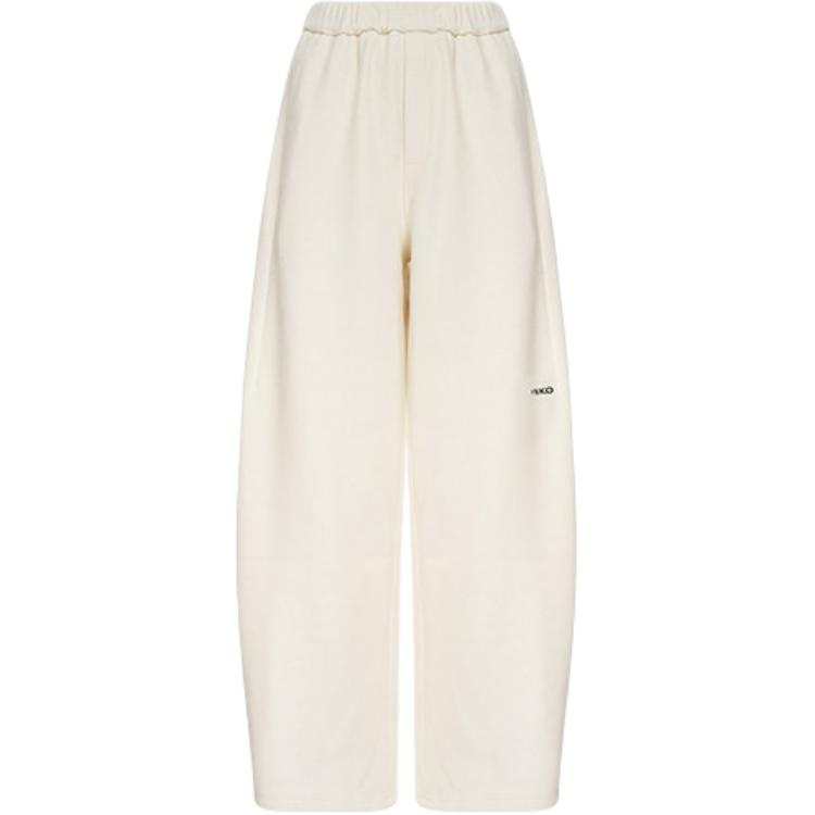 PINKO FW25 Casual Pants Women's