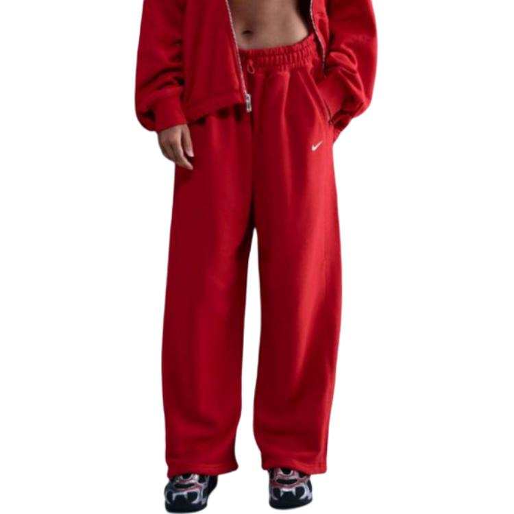 Nike Nike Sportswear Casual Pants Women's