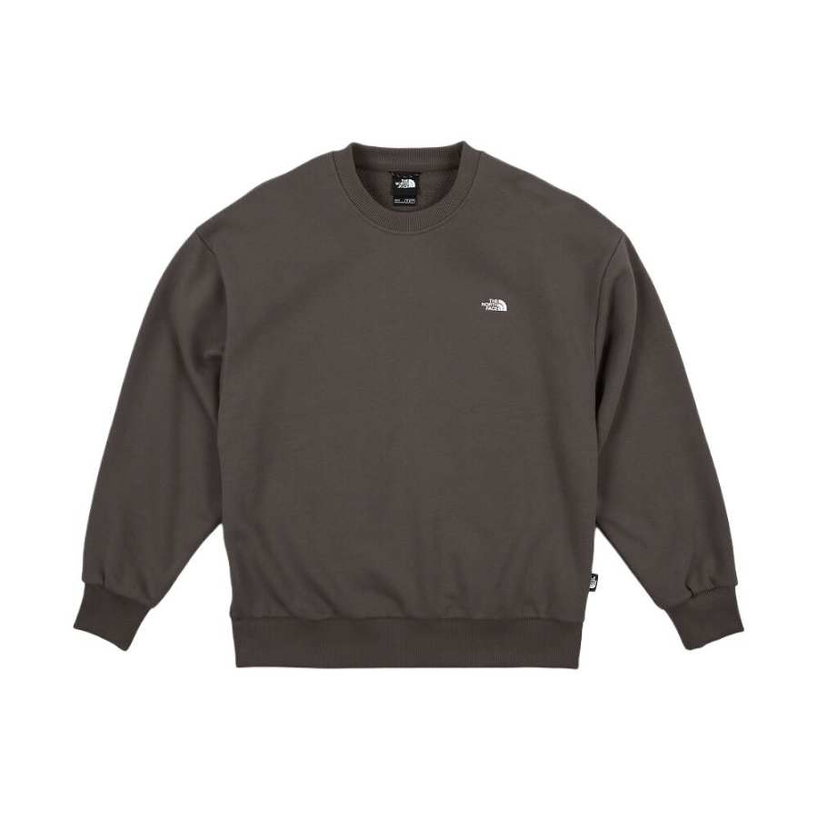 THE NORTH FACE Sweatshirt Men's