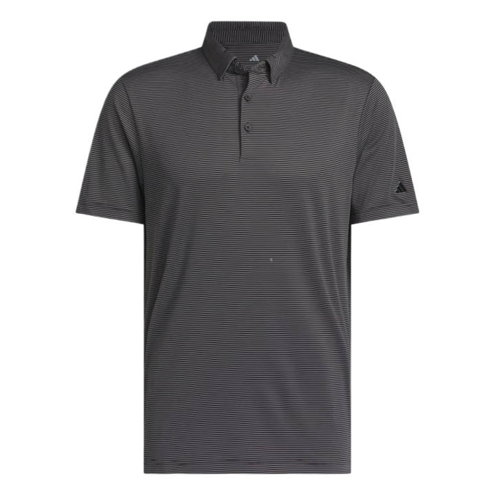 Adidas Adidas Ultimate Golf Clothing Men's