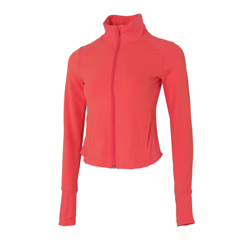 Under Armour Under Armour Running Coat Women's