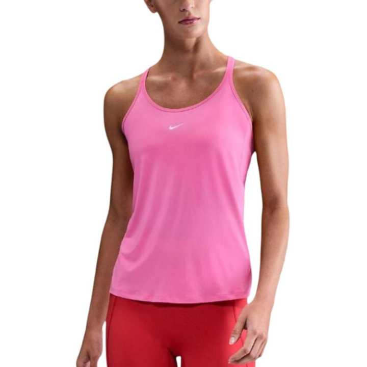 Nike Nike Dri Fit Sport Vests Women's
