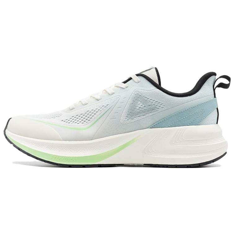 PEAK PEAK State Pole Low top Casual Running Shoes Men's