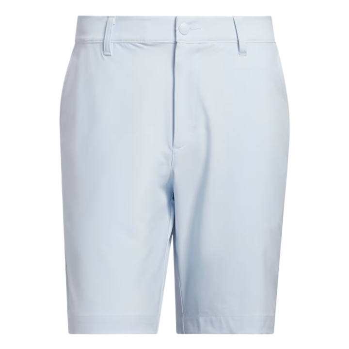 Adidas Adidas Ultimate365 Sports Shorts Men's