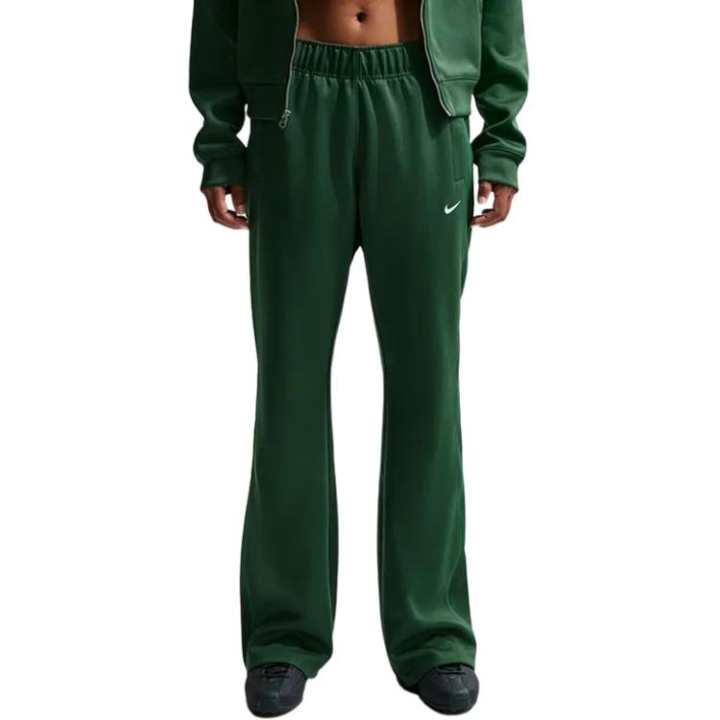 Nike Nike Knitted Sweatpants Women's