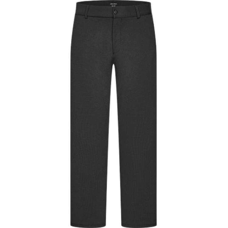 URBAN REVIVO Casual Pants Men's