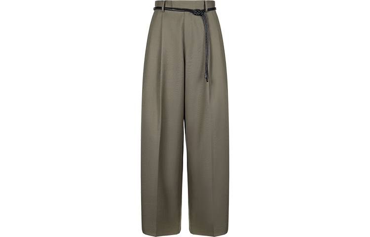 URBAN REVIVO Suit Pants Women's
