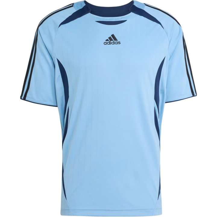Adidas Adidas Adicolor Soccer Jersey Men's