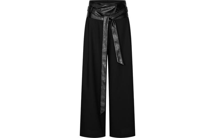 URBAN REVIVO Casual Pants Women's