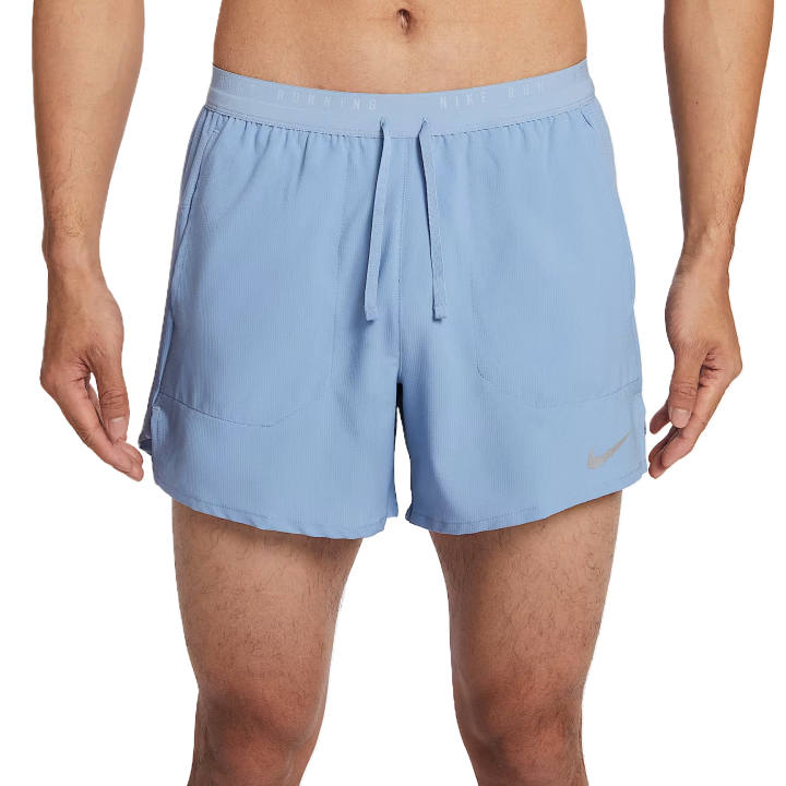 Nike Nike Dri Fit Running Shorts Men's