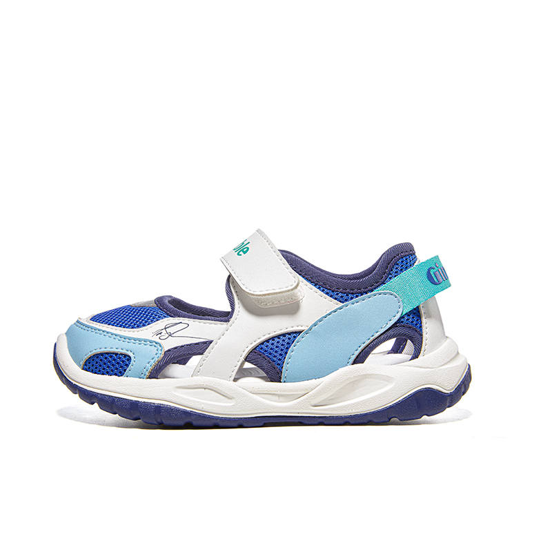 GINOBLE Toddler Shoes Infant And Toddler
