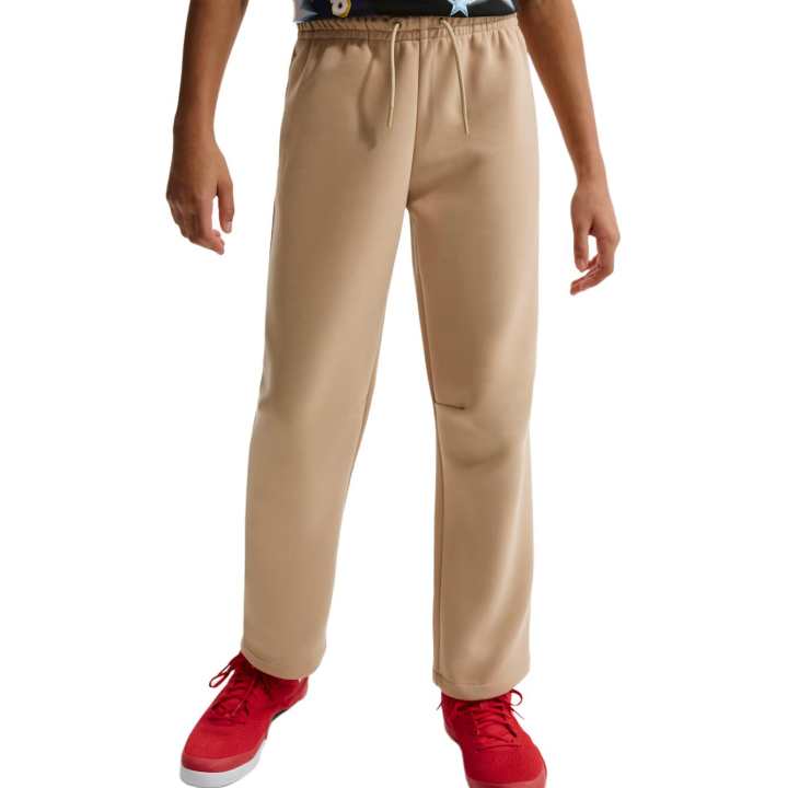 Nike Nike Dri Fit Kids' Sweatpants Kids'