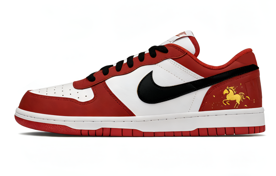 Nike Nike Big Slip Resistant, Abrasion Resistant, Lightweight Slip Resistant, Abrasion Resistant, Lightweight Low top
