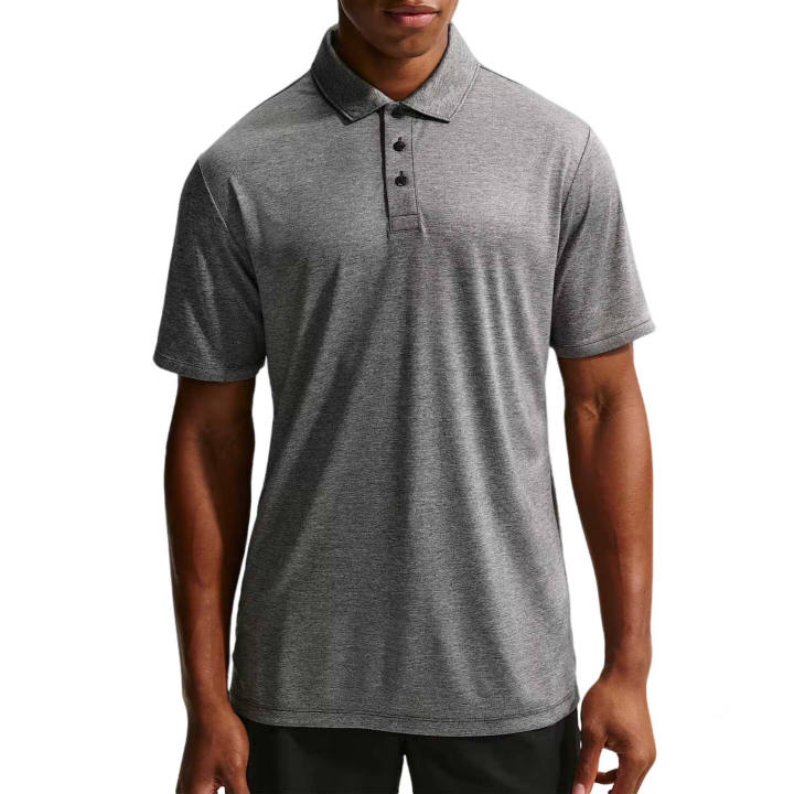 Nike Nike Par Men's Dri-FIT Golf Polo