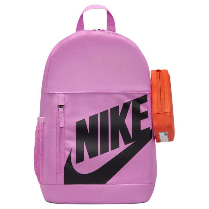 Nike Nike Elemental Big Kids' Backpack (20L)
