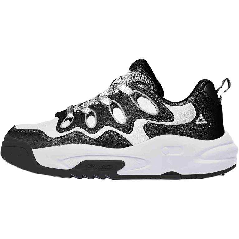 PEAK Low top Kids Lifestyle Shoes Kids'