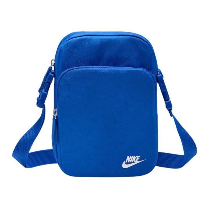Nike Nike Heritage Crossbody Bag (4L)