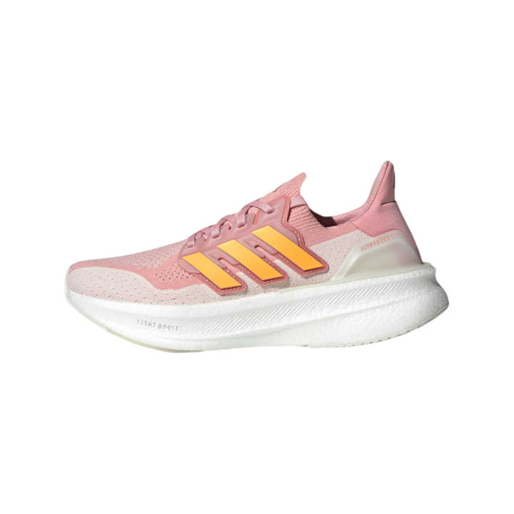 Adidas Adidas Ultraboost 5.0 Fabric Low top Running Shoes Women's