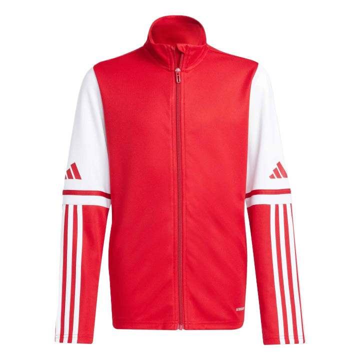 Adidas Adidas Kids Jackets Stand Collar Moderate