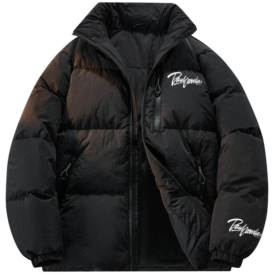 PAUL COSTELLOE Women's Apparel Down Jacket Women's
