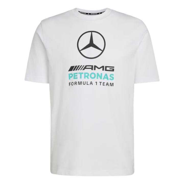Adidas Adidas T Shirt Men's Please Refill