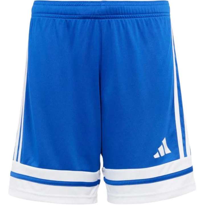 Adidas Adidas AEROREADY Squadra 25 Shorts Kids'