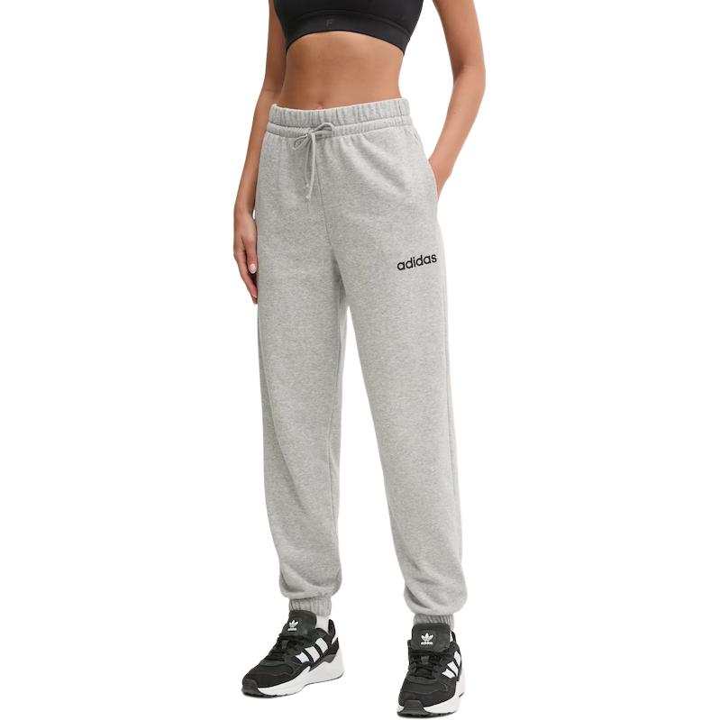 Adidas Adidas ESSENTIALS Sports Pants Women's