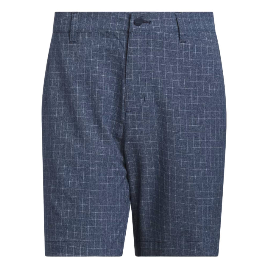 Adidas Adidas Ultimate365 Sports Shorts Men's
