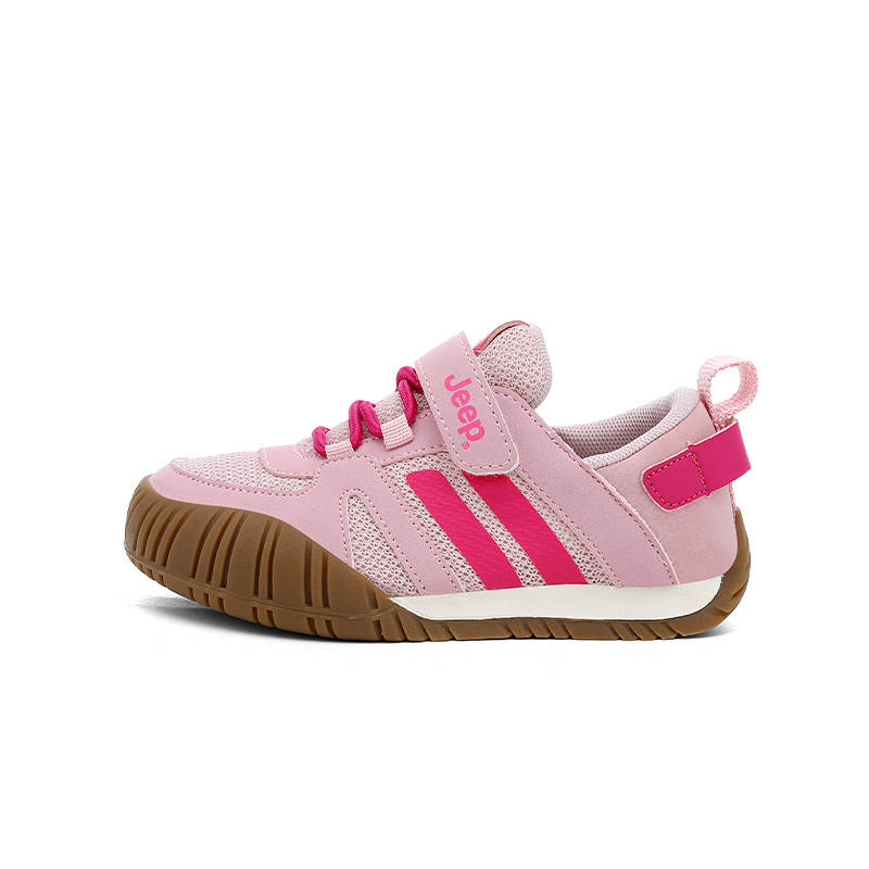 Jeep Running Collection Kids Lifestyle Shoes Kids'