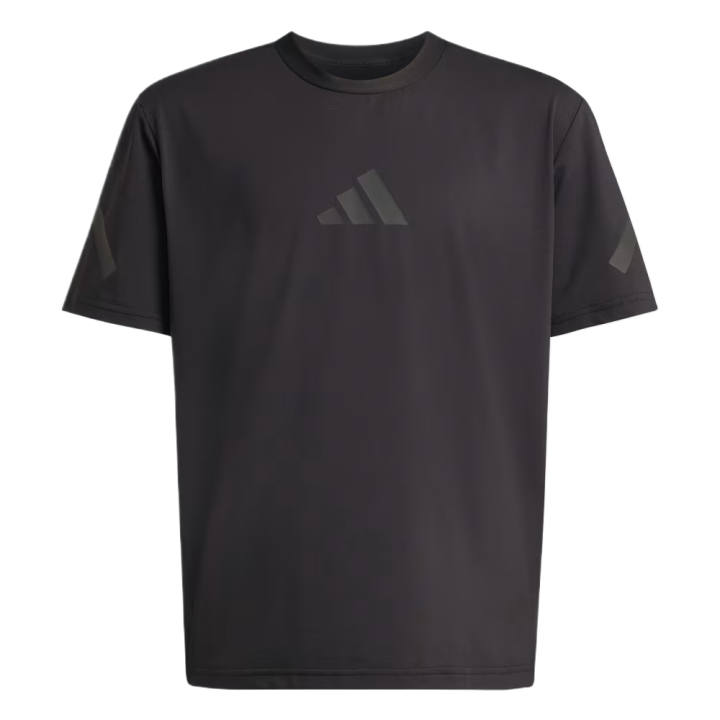 Adidas Adidas T Shirt Please Refill Kids'