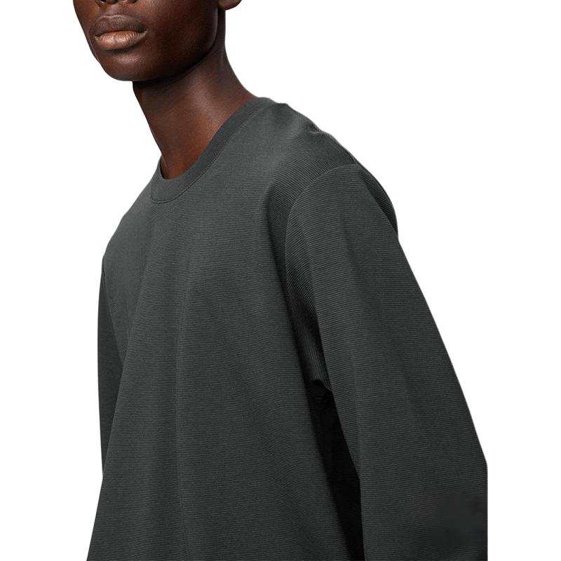 UNIQLO U Collection SS26 T Shirt Unisex