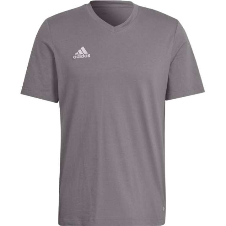 Adidas Adidas Logo Short Sleeved T Shirt Kids'