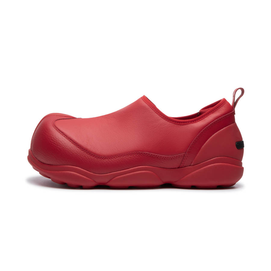 Li-Ning Li Ning Wear resistant And Lightweight Low top Casual Shoes Unisex