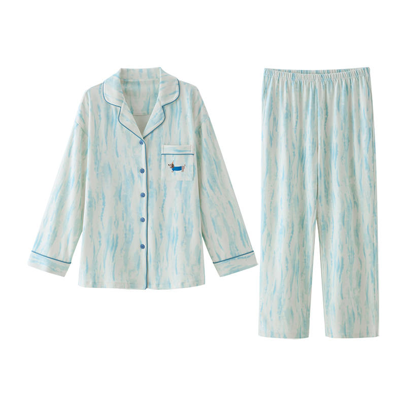 MIIOW MIIOW Women's Pajama Sets
