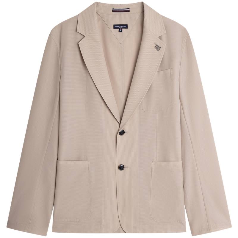Tommy Hilfiger Business Suit Men's