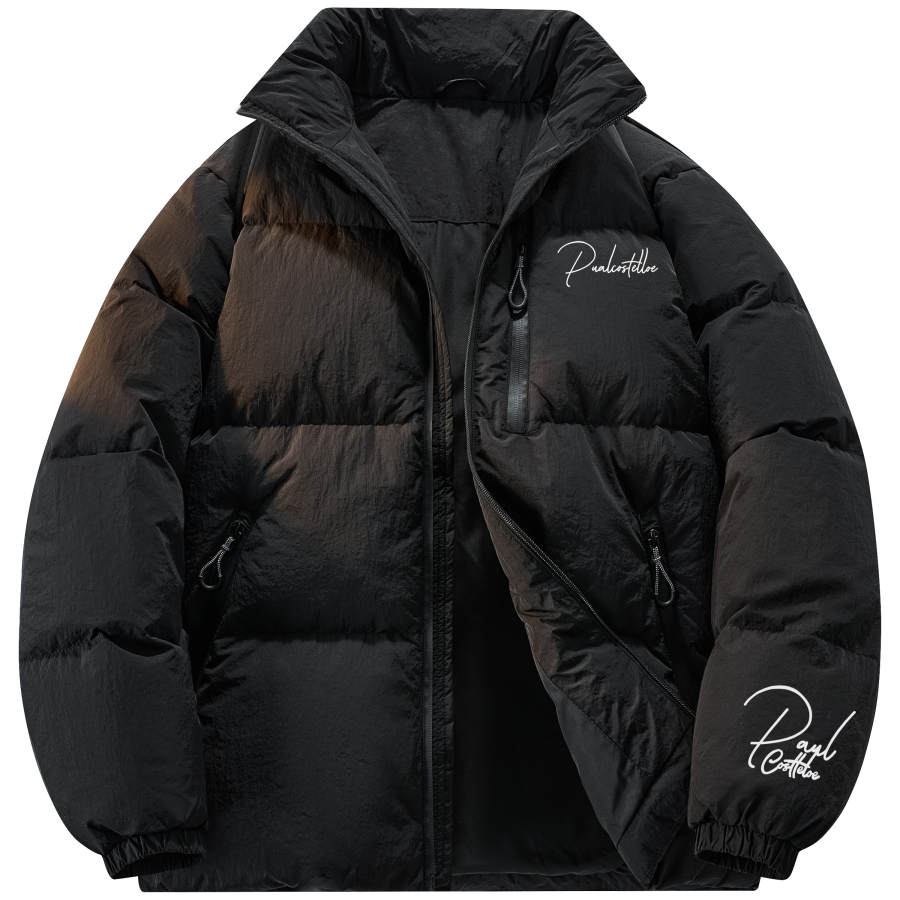 PAUL COSTELLOE Down Jacket Women's