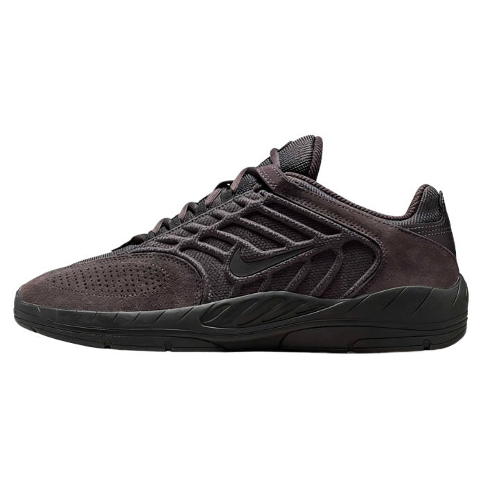 Nike Nike Sb Vertebrae Low top Casual Shoes Men's