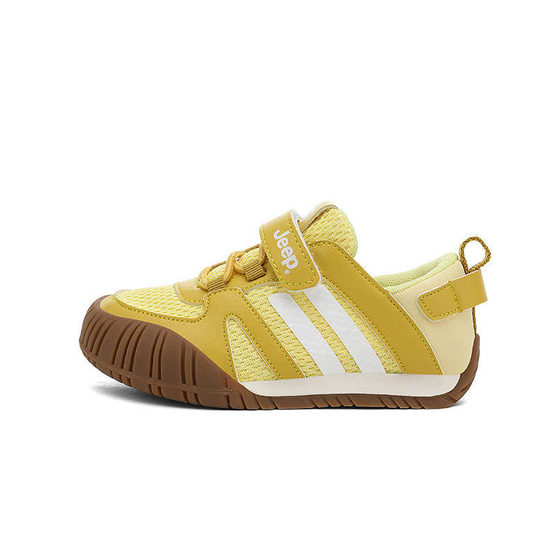 Jeep Running Collection Kids Lifestyle Shoes Kids'