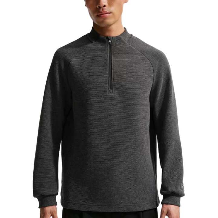 Nike Nike Therma FIT Golf Clothing Men's