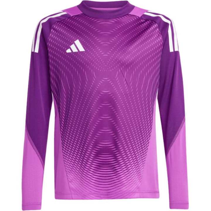 Adidas Adidas Kids T Shirts Crew Neck Moderate