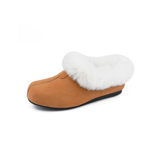 Lanza Birkenstock Shoes Women's
