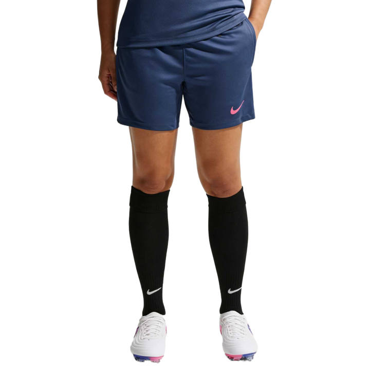 Nike Nike Dri Fit Casual Shorts Women's