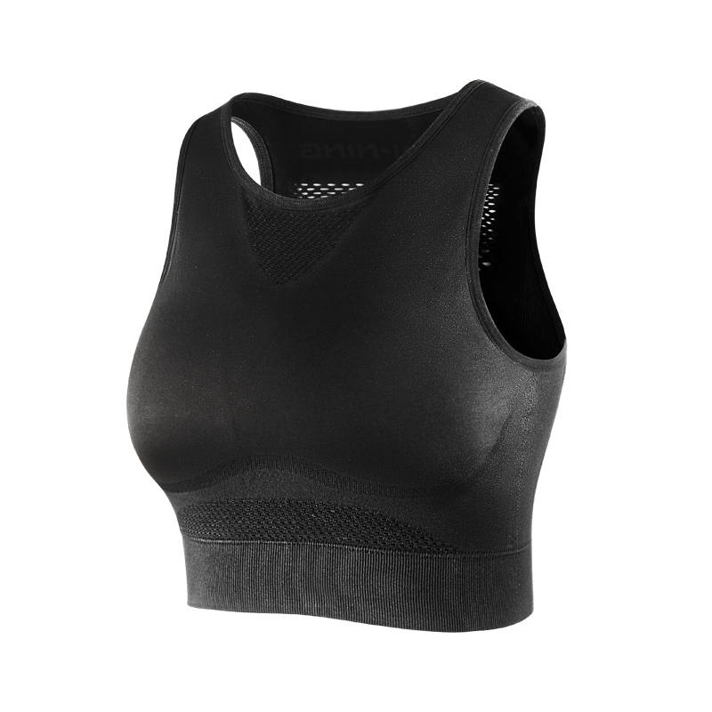 Li-Ning Li Ning Women's Tank Tops & Camisoles U Neck