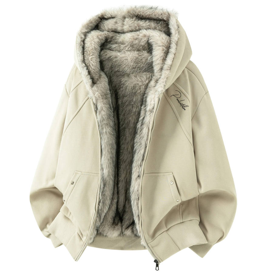 PAUL COSTELLOE Down Jacket Women's