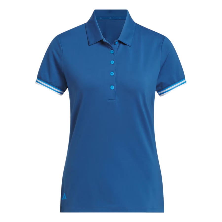 Adidas Adidas Ultimate365 Golf Clothing Women's
