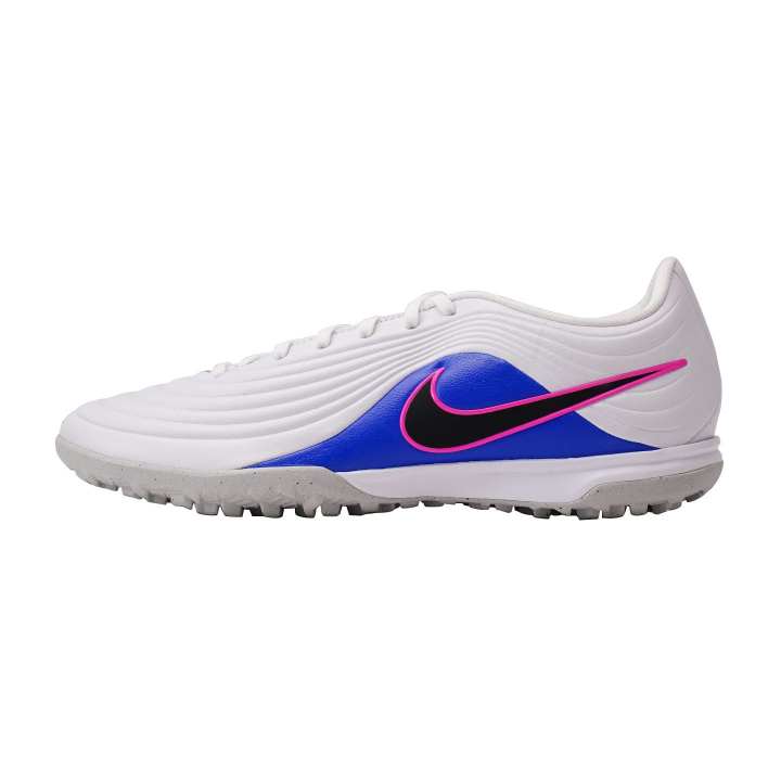 Nike Nike Tiempo Maestro TF Turf Synthetic Leather Soccer Shoes Unisex