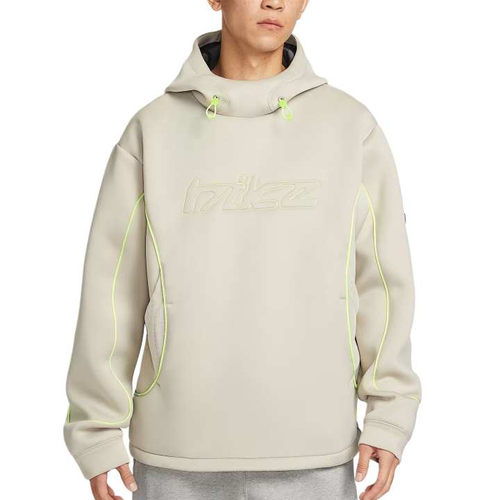 Nike Nike FW25 Project F.R.O.G Sweatshirt Men's